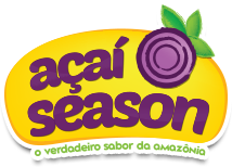 Season Açai